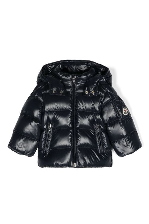MONCLER_MAYA JACKET Moncler Enfant | 1A0002768950742